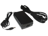Total Micro - Power adapter