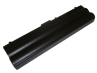 Total Micro - Notebook battery