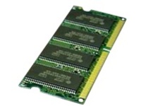 Total Micro - DDR2 - module
