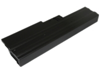 Total Micro - Notebook battery (equivalent to: IBM 40Y6799)