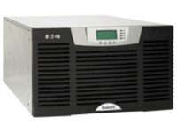 Eaton BladeUPS - UPS (rack-mountable)