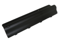 Total Micro - Notebook battery (equivalent to: HP BQ350AA)