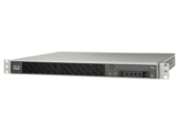 yukoページ Cisco ASA 5525-X Firewall Edition | Overview, Specs, Details