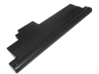 Total Micro - Notebook battery