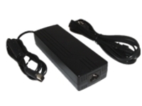Total Micro - Power adapter