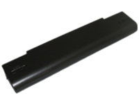 Total Micro - Notebook battery