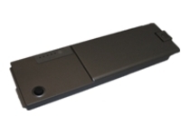 Total Micro - Notebook battery