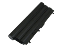 Total Micro - Notebook battery (equivalent to: IBM 51J0500)