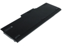 Total Micro - notebook battery - Li-Ion