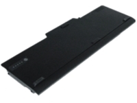 Total Micro - Notebook battery
