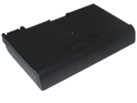 Total Micro - Notebook battery
