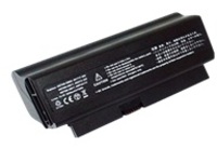 Total Micro - Notebook battery
