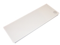 Total Micro - Notebook battery