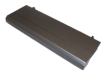 Total Micro - Notebook battery