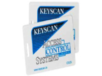 Keyscan Proximity CS125-36