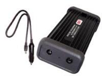 Lind - Power adapter