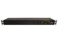 Minuteman Remote Power Manager RPM1581HVN