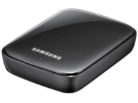 Samsung AllShare Cast Hub EAD-T10JDE