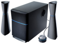 Edifier M3200 - Speaker system