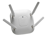 Cisco Aironet 2602e Standalone