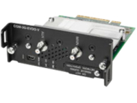 Cisco Connected Grid Module 3G