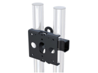 Premier Mounts PSD-HDCA