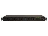 Minuteman RPM RPM2082HVI