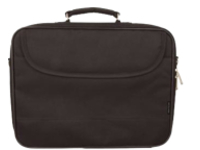 Urban Factory Activ'Bag
