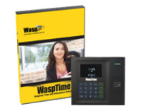 WaspTime Standard - (v. 7)