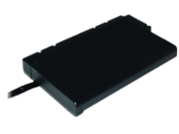 Total Micro - Notebook battery
