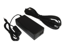 Total Micro - Power adapter