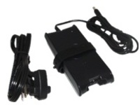 Total Micro - Power adapter