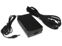 Total Micro - Power adapter