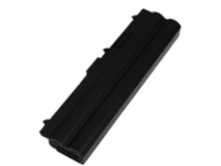 Total Micro - Notebook battery