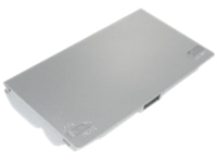 Total Micro - Notebook battery