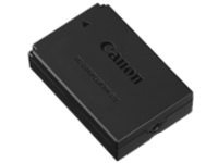 Canon DR-E12 - DC coupler