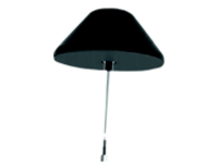 Cisco Integrated 4G Low-Profile Outdoor Saucer Antenna