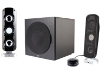 Cyber Acoustics CA-3908