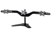 TRIPLE MONITOR STAND MOUNT MAXSTND