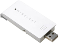Epson - Network adapter