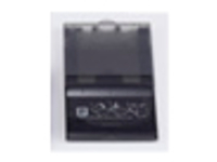 Canon PCP CP400 - Paper cassette
