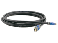Kramer C-HM/HM/PRO Series C-HM/HM/PRO-25