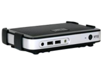 Dell Wyse P25 - Zero client