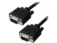 4XEM High Resolution