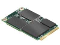 Origin Storage - Solid state drive