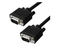 4XEM High Resolution