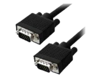 4XEM High Resolution