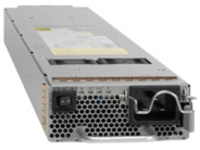 Cisco - Power supply