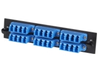 Black Box HD Adapter Panel