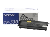 BLACK TONER CARTRIDGE FOR HL2140 2170W 1500 PAGE YIELD